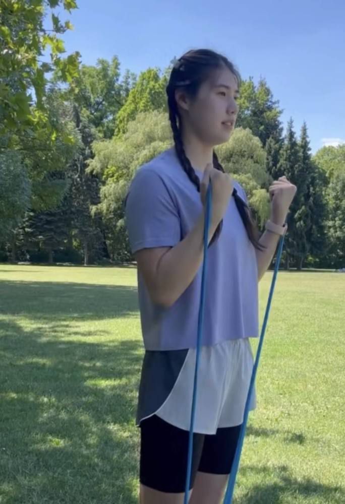 两组父亲奥斯卡有两个父亲。